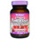 Buy Pomegranate Whole Fruit Extract 60 Vcaps Bluebonnet Nutrition Online, UK Delivery, Antioxidant