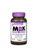 Buy MPX 1000 Men's Prostate Formula 120 Vcaps Bluebonnet Nutrition Online, UK Delivery, Men's Vitamins For Men Prostate Supplements Formulas Treatment