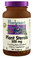 Buy Plant Sterols 500 mg 90 Vcaps Bluebonnet Nutrition Online, UK Delivery, Phytosterols