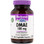 Buy DMAE 100 mg 100Vcaps Bluebonnet Nutrition Online, UK Delivery