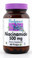 Buy Niacinamide 500 mg 60 Vcaps Bluebonnet Nutrition Online, UK Delivery, Vitamin B3 Niacinamide