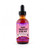 Buy Liquid Vitamin B-12 & Folic Acid Natural Raspberry Flavor 2 oz (59 ml) Bluebonnet Nutrition Online, UK Delivery, Vitamin B12