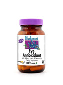 Buy Eye Antioxidant 120 Vcaps Bluebonnet Nutrition Online, UK Delivery, Eye Support Supplements Vision Care