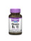 Buy Vitamin B-2 100 mg 100 Vcaps Bluebonnet Nutrition Online, UK Delivery, Vitamin B2 Riboflavin