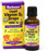 Buy Liquid Vitamin D3 Drops Natural Citrus Flavor 1000 IU 1 oz (30 ml) Bluebonnet Nutrition Online, UK Delivery, Vitamin D3