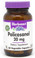 Buy Policosanol 20 mg 60 Vcaps Bluebonnet Nutrition Online, UK Delivery,