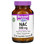 Buy NAC 500 mg 90 Vcaps Bluebonnet Nutrition Online, UK Delivery, Amino Acid