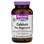Buy Calcium Plus Magnesium 180 Veggie Caps Bluebonnet Nutrition Online, UK Delivery, Mineral Supplements