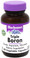 Buy Triple Boron 90 Vcaps Bluebonnet Nutrition Online, UK Delivery, Mineral Supplements