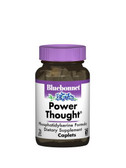 Buy Power Thought Phosphatidylserine Formula 90 Caplets Bluebonnet Nutrition Online, UK Delivery, Herbal Remedy Natural Treatment