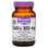 Buy CoQ10 200 mg sGels 60 sGels Bluebonnet Nutrition Online, UK Delivery, Coenzyme Q10