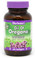 Buy Oil of Oregano Leaf Extract 60 sGels Bluebonnet Nutrition Online, UK Delivery,