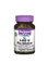 Buy Dry E-400 IU Plus Selenium 120 Vcaps Bluebonnet Nutrition Online, UK Delivery, Antioxidant