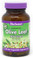 Buy Olive Leaf Extract 120 Vcaps Bluebonnet Nutrition Online, UK Delivery, Cold Flu Remedy Relief Viral Treatment Olive Leaf Immune Support