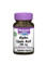 Buy Alpha Lipoic Acid 200 mg 60 Vcaps Bluebonnet Nutrition Online, UK Delivery, Antioxidant ALA