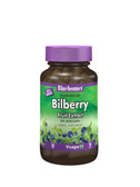 Buy Bilberry Fruit Extract 120 Vcaps Bluebonnet Nutrition Online, UK Delivery, Eye Support Supplements Vision Care