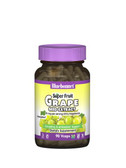 Buy Grape Seed Extract 100 mg 90 Vcaps Bluebonnet Nutrition Online, UK Delivery, Antioxidant