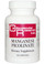 Buy Manganese Picolinate 60 Caps Cardiovascular Research Online, UK Delivery, Mineral Supplements