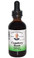 Buy Comfrey Root Extract 2 oz (59 ml) Christopher's Original Online, UK Delivery, Herbal Remedy Natural Treatment