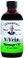 Buy V-Vein Massage Oil 4 oz (118 ml) Christopher's Original Online, UK Delivery, Women's Supplements Varicose Veins Vein Care