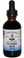 Buy Eyebright Herb Extract 2 oz (59 ml) Christopher's Original Online, UK Delivery, Herbal Remedy Natural Treatment