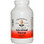 Buy Intestinal Sweep Formula 625 mg Each 180 Veggie Caps Christopher's Original Online, UK Delivery