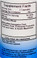 Buy Immune System Formula 400 mg 100 Veggie Caps Christopher's Original Online, UK Delivery, Cold Flu Remedy Relief Immune Support Formulas img2