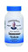 Buy Immune System Formula 400 mg 100 Veggie Caps Christopher's Original Online, UK Delivery, Cold Flu Remedy Relief Immune Support Formulas