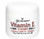 Buy Vitamin E Cream 12 000 IU 4oz (110 g) Cococare Online, UK Delivery, Stretch Marks removal Treatment Cream Scars