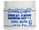 Buy Herbal Savvy Comfrey- Aloe Vera 2 oz (57 g) Country Comfort Online, UK Delivery, Diaper Creams
