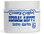 Buy Herbal Savvy Comfrey-Aloe Vera 1 oz (28 g) Country Comfort Online, UK Delivery, Diaper Creams