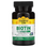 Buy Biotin High Potency 5 mg 120 Vegan Caps Country Life Online, UK Delivery, Vitamin B Biotin