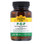 Buy P-5-P (Pyridoxal 5' Phosphate) 50 mg 100 Tabs Country Life Online, UK Delivery, Vitamin B6 Pyridoxine P 5 P Pyridoxal 5 Phosphate
