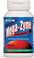 UK Buy Mega-Zyme 200 Tabs, Nature's Way, Pancreatic Enzymes