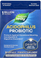 Buy Acidophilus Pearls 90, Nature's Way, UK Shop