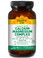 Buy Target-Mins Calcium Magnesium Complex with Vitamin D3 90 Tabs Country Life Online, UK Delivery, Mineral Supplements