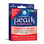 Buy Pearls IC 90 Softgels Digestion & Colon, Nature's Way, Probiotic, UK Shop