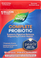 Buy Pearls IC 90 Softgels Digestion & Colon, Nature's Way, Probiotic, UK Shop