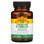 Buy Coenzyme B-Complex Advanced 60 Veggie Caps Country Life Online, UK Delivery, Vitamin Coenzymated B Complex