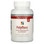Buy Polyflora Probiotic Formula for Blood Type Diet 0 120 Veggie Caps D'adamo Online, UK Delivery, Stabilized Probiotics