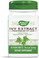 UK buy Ivy Extract 90 Tabs, Natures Way, New Label, Packing May Vary