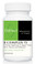 Buy B Complex-75 60 Caps DaVinci Laboratories of Vermont Online, UK Delivery, Vitamin B Complex