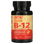 Buy Vegan B12 Sublingual 90 Tabs Deva Online, UK Delivery, Vegan Vegetarian Vitamin B12 Methylcobalamin