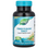 UK Buy Fiber Fusion Plus, 120 Caps, Natures Way