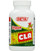 Buy CLA Vegan 90 Vegan Caps Deva Online, UK Delivery, Diet Wight Loss Management Formulas