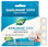 UK Buy Garlinase Fresh 100 Tabs, Natures Way