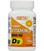 Buy Vitamin D Vegan 800 IU 90 Tabs Deva Online, UK Delivery, Vitamin D 2 Ergocalciferol Vegan Vegetarian