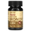 Buy Vegan Chelated Iron 29 mg 90 Tabs Deva Online, UK Delivery, Mineral Supplements