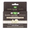 Garlinase Fresh 30 Tabs Enzymatic , Garlic with Allicin