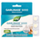 Garlinase Fresh 30 Tabs Enzymatic , Garlic with Allicin